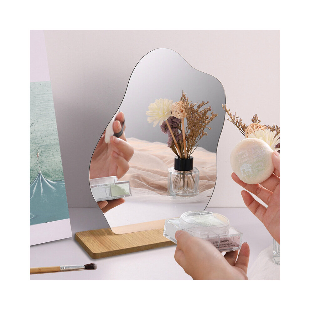 irregular-mirror-home-desktop-makeup-mirror-acrylic-decoration-standing-mirror-ins-korea-irregular-makeup-mirror-253938527.jpg