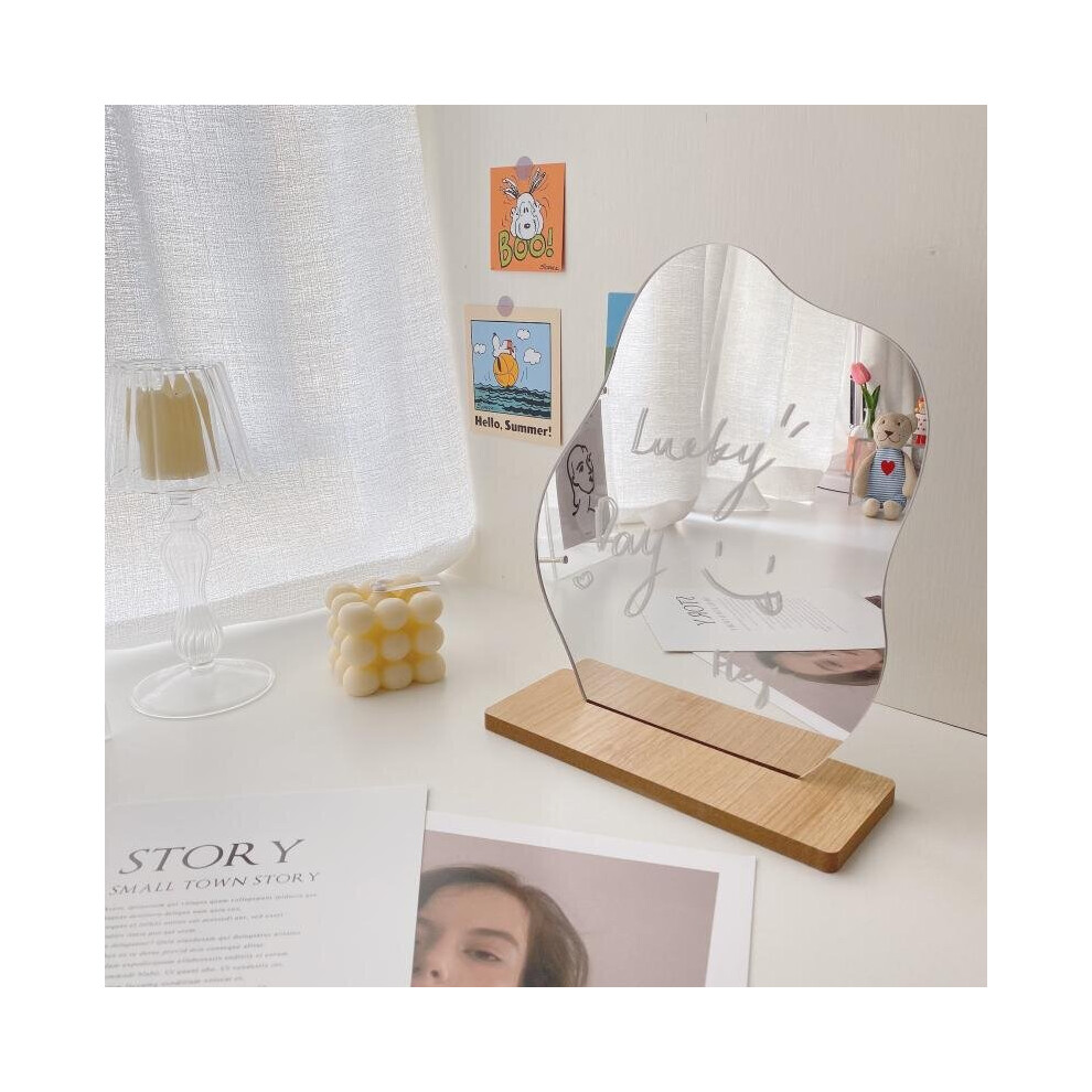 irregular-mirror-home-desktop-makeup-mirror-acrylic-decoration-standing-mirror-ins-korea-irregular-makeup-mirror-253938528.jpg