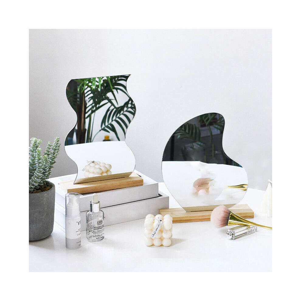 irregular-mirror-home-desktop-makeup-mirror-acrylic-decoration-standing-mirror-ins-korea-irregular-makeup-mirror-253938529.jpg