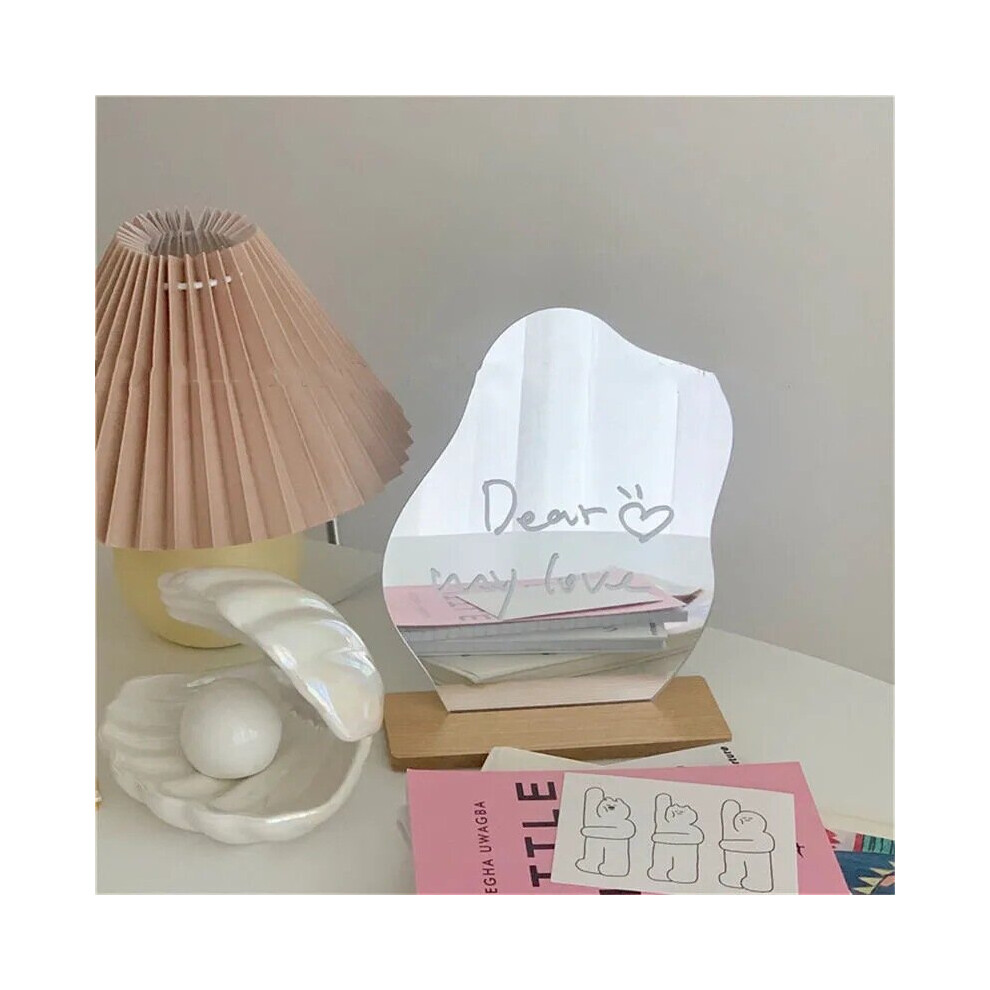 irregular-mirror-home-desktop-makeup-mirror-acrylic-decoration-standing-mirror-ins-korea-irregular-makeup-mirror.jpg