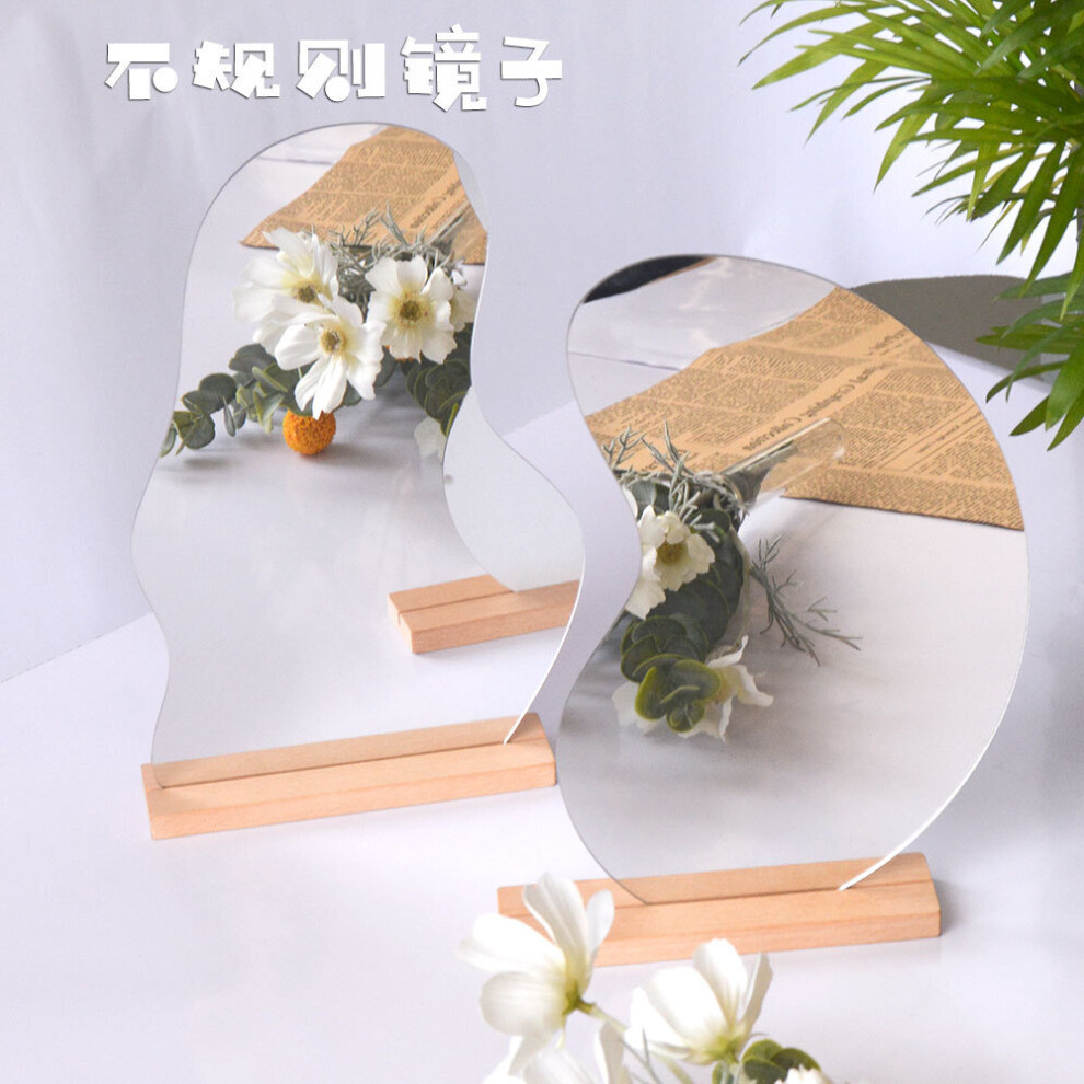 irregular-mirror-home-desktop-makeup-mirror-acrylic-decoration-standing-mirror-wooden-base-cosmetic-beauty-tools-253937876.jpg