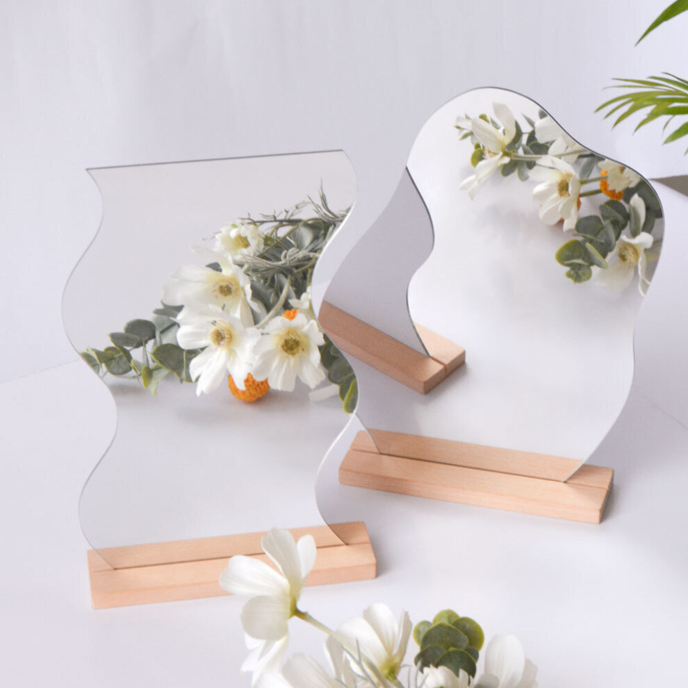 irregular-mirror-home-desktop-makeup-mirror-acrylic-decoration-standing-mirror-wooden-base-cosmetic-beauty-tools-253937877.jpg