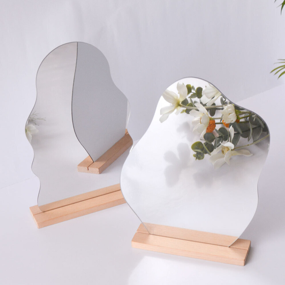 irregular-mirror-home-desktop-makeup-mirror-acrylic-decoration-standing-mirror-wooden-base-cosmetic-beauty-tools-253937878.jpg
