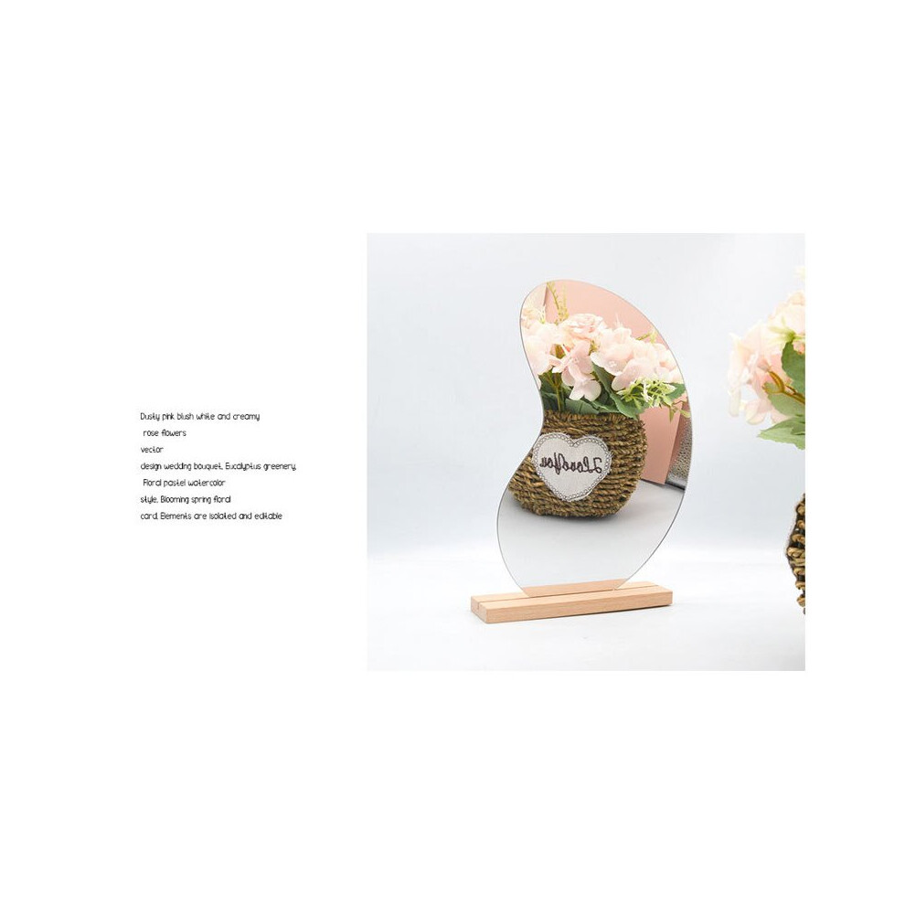 irregular-mirror-home-desktop-makeup-mirror-acrylic-decoration-standing-mirror-wooden-base-cosmetic-beauty-tools-253937880.jpg