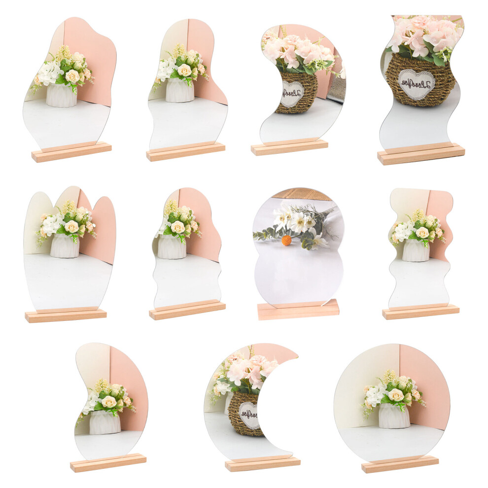 irregular-mirror-home-desktop-makeup-mirror-standing-mirrors-wooden-base-cosmetic-beauty-tools-acrylic-decoration-253839624.jpg