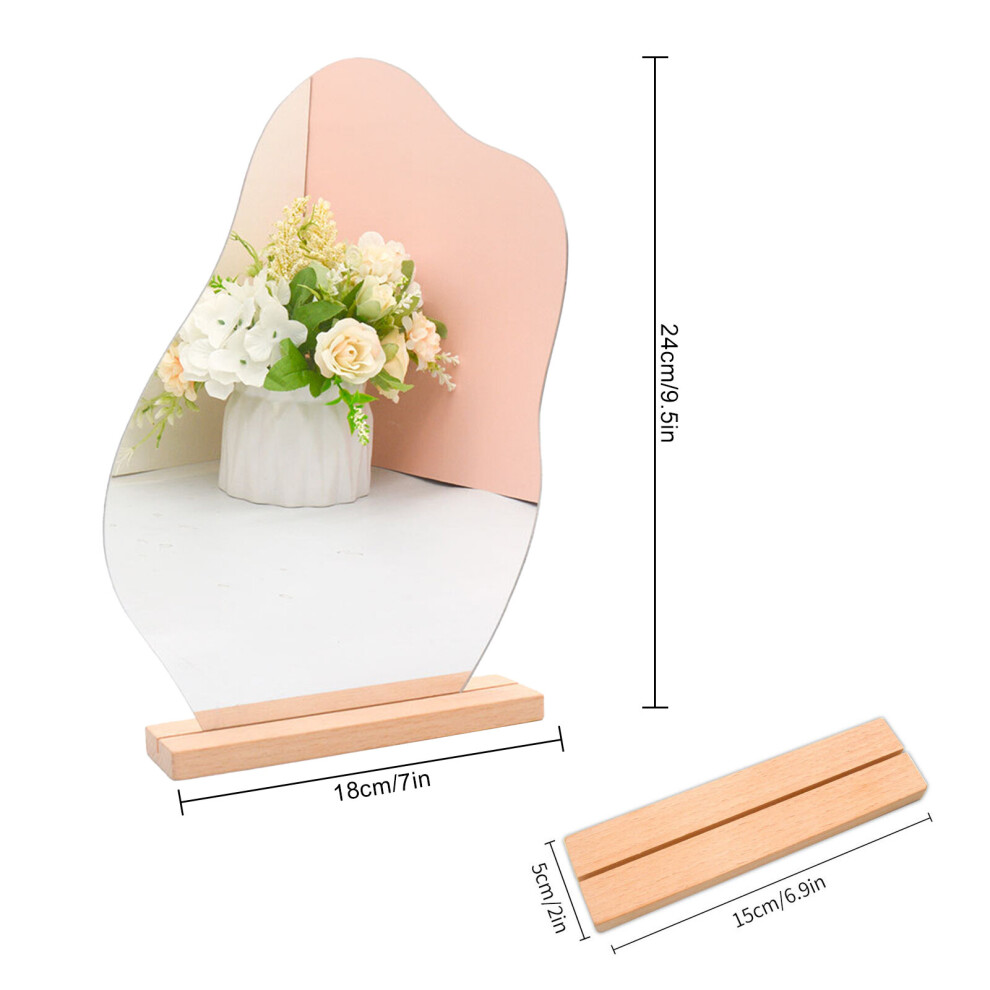irregular-mirror-home-desktop-makeup-mirror-standing-mirrors-wooden-base-cosmetic-beauty-tools-acrylic-decoration-253839625.jpg
