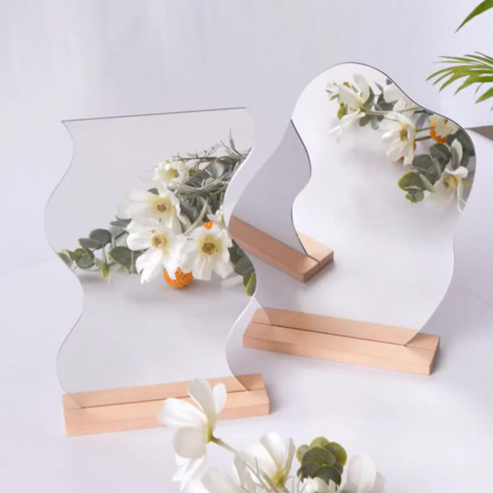 irregular-mirror-home-desktop-makeup-mirror-standing-mirrors-wooden-base-cosmetic-beauty-tools-acrylic-decoration-253839626.jpg