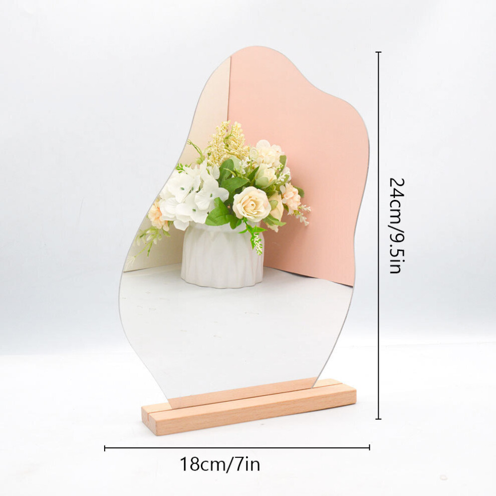 irregular-mirror-home-desktop-makeup-mirror-standing-mirrors-wooden-base-cosmetic-beauty-tools-acrylic-decoration.jpg