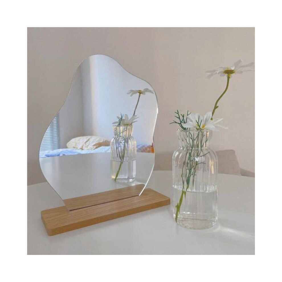 irregular-mirror-makeup-mirror-style-decorative-mirrors-acrylic-makeup-mirror-cosmetic-tool-beauty-room-decor-photo-tools-253938436.jpg