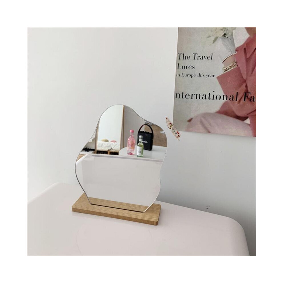 irregular-mirror-makeup-mirror-style-decorative-mirrors-acrylic-makeup-mirror-cosmetic-tool-beauty-room-decor-photo-tools-253938439.jpg