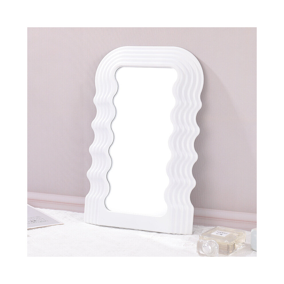 irregular-wavy-mirror-european-wall-mirror-room-decor-bathroom-big-bedroom-makeup-mirror-living-room-decoration-253840727.jpg
