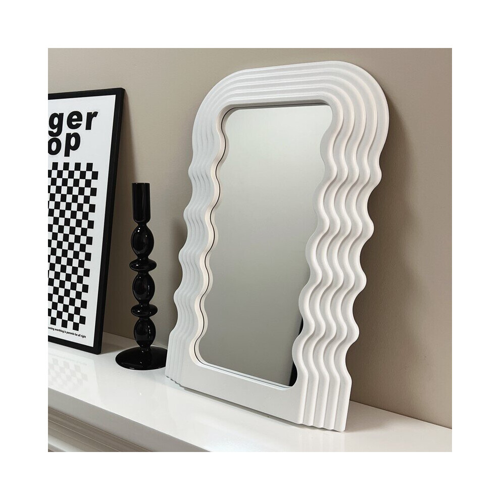 irregular-wavy-mirror-european-wall-mirror-room-decor-bathroom-big-bedroom-makeup-mirror-living-room-decoration-253840728.jpg
