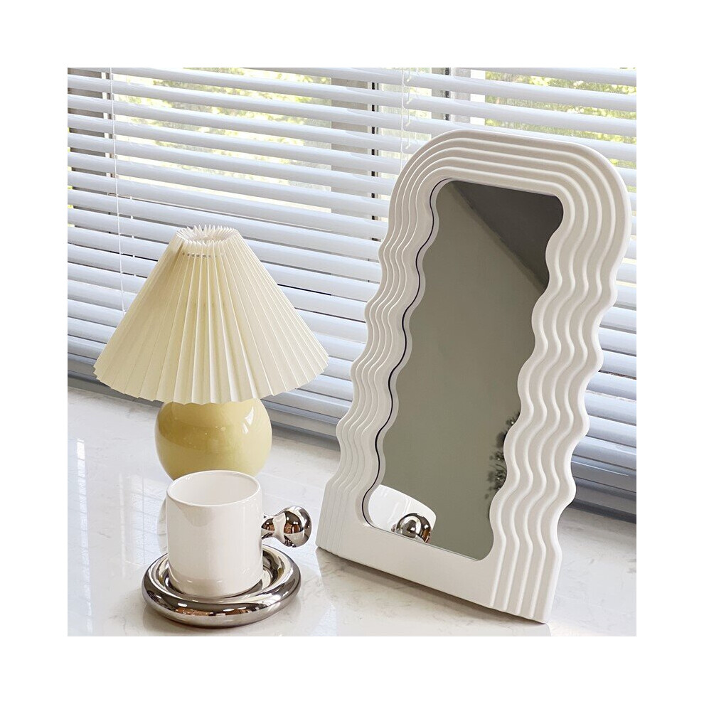 irregular-wavy-mirror-european-wall-mirror-room-decor-bathroom-big-bedroom-makeup-mirror-living-room-decoration-253840730.jpg