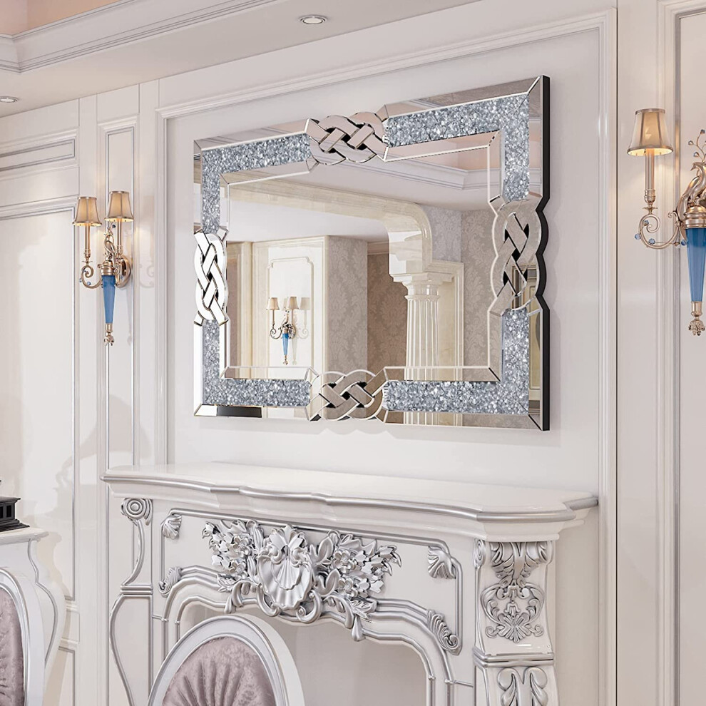 l100x700mm-decorative-mirror-wall-mounted-with-diamond-192989247.jpg