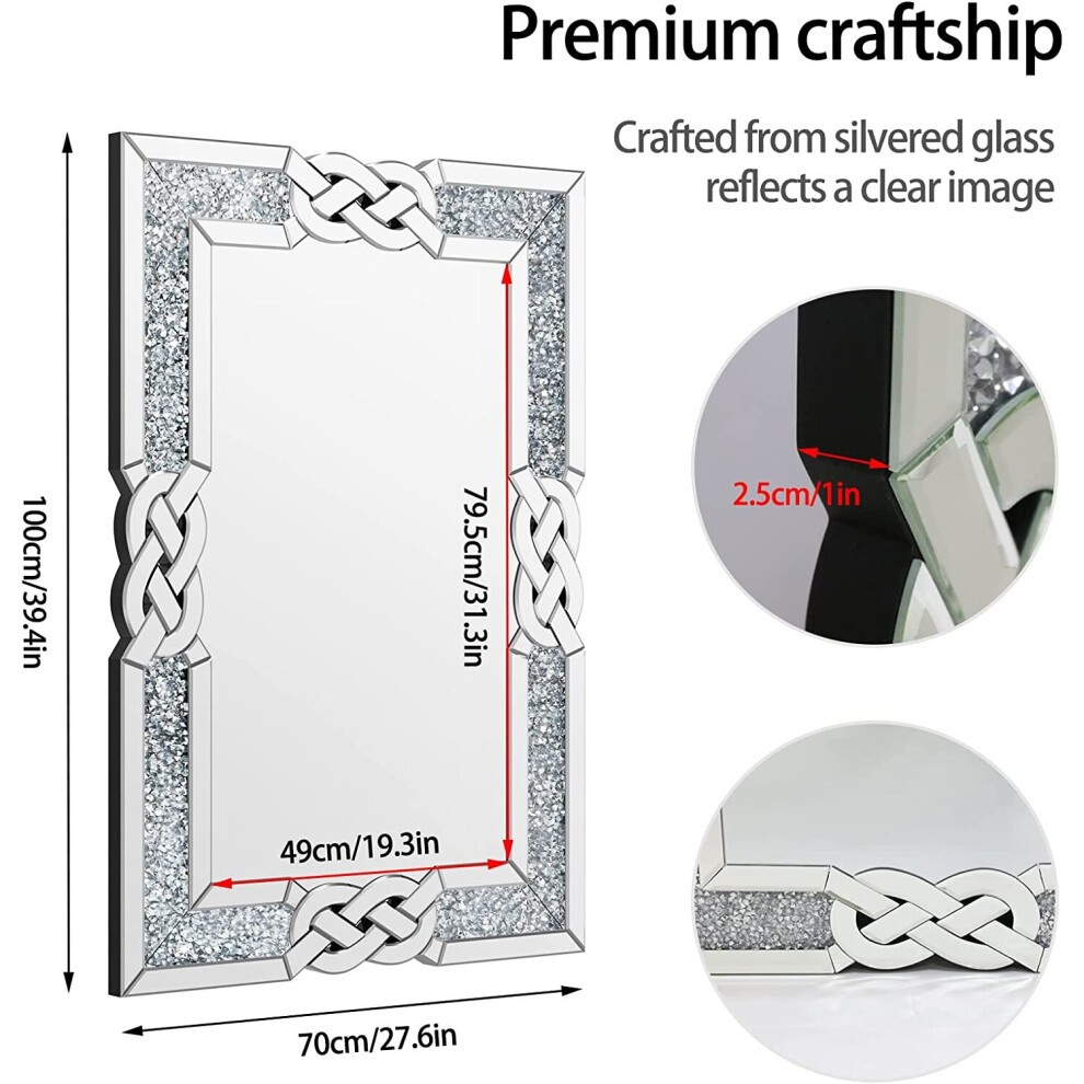 l100x700mm-decorative-mirror-wall-mounted-with-diamond-192989249.jpg