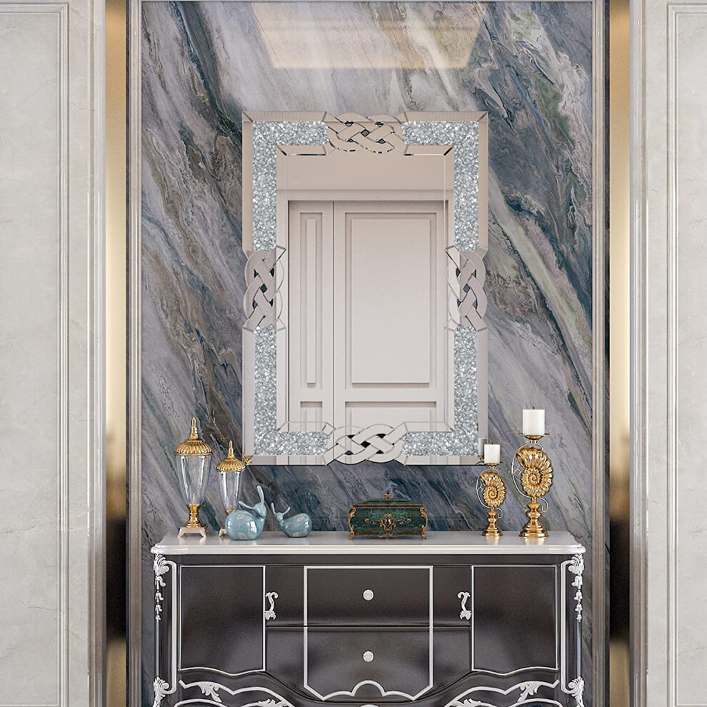 l100x700mm-decorative-mirror-wall-mounted-with-diamond-192989250.jpg