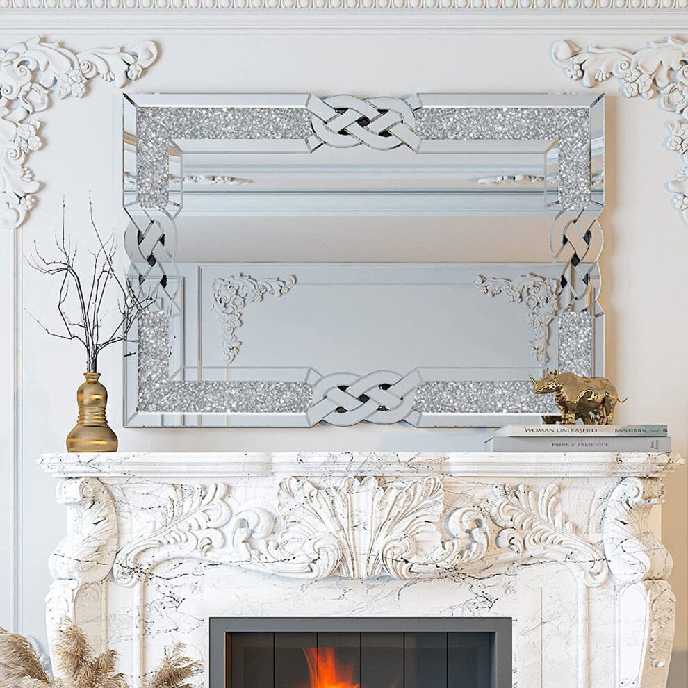 l100x700mm-decorative-mirror-wall-mounted-with-diamond-192989251.jpg