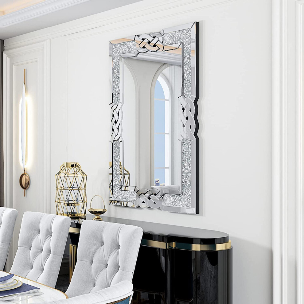 l100x700mm-decorative-mirror-wall-mounted-with-diamond.jpg