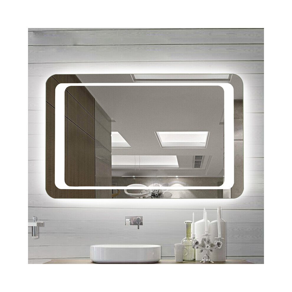 large-anti-fog-sensor-led-bathroom-mirror-227715063.jpg