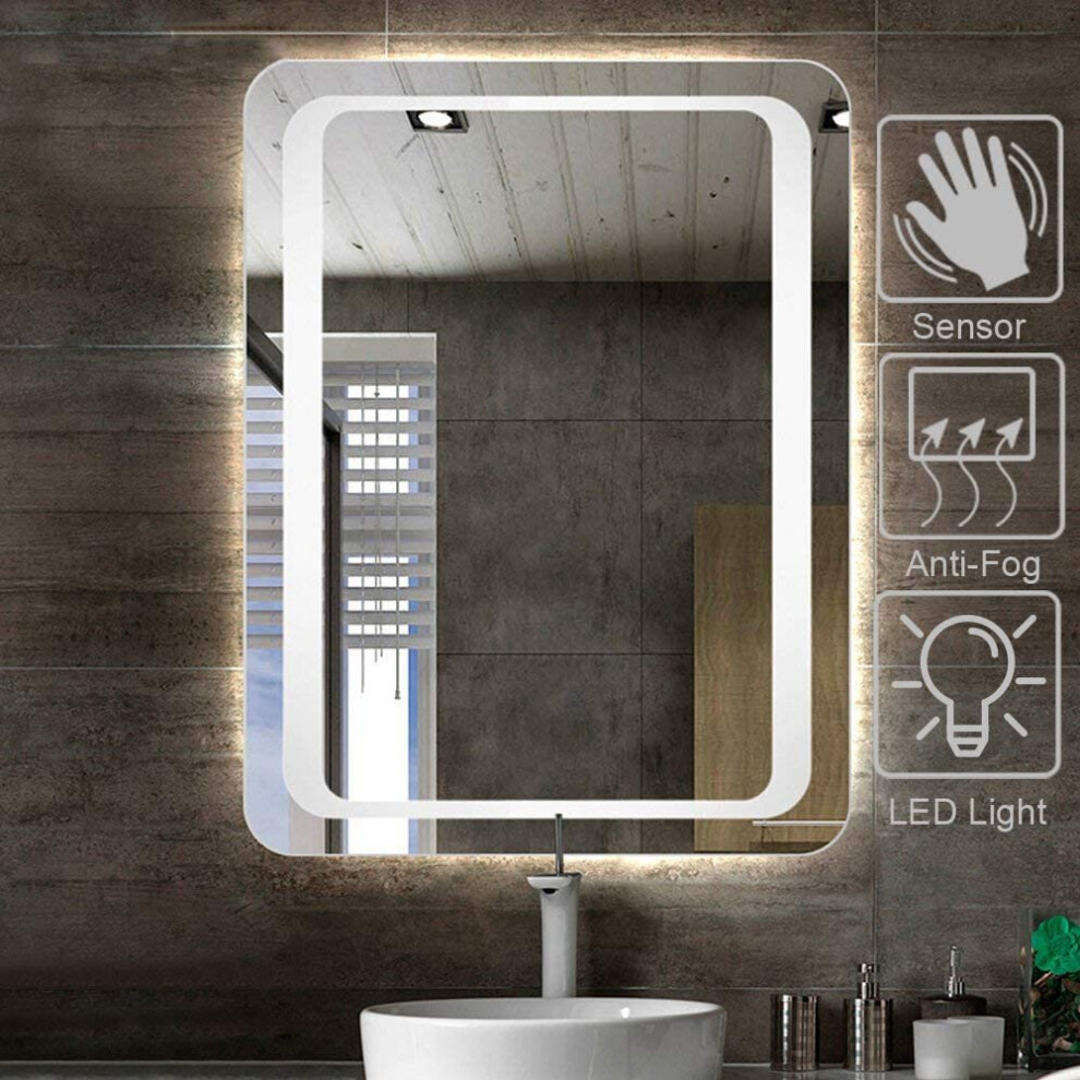 large-anti-fog-sensor-led-bathroom-mirror-227715064.jpg
