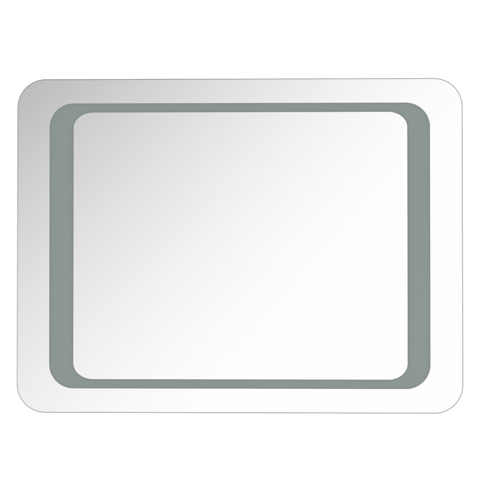 large-anti-fog-sensor-led-bathroom-mirror-227715065.jpg