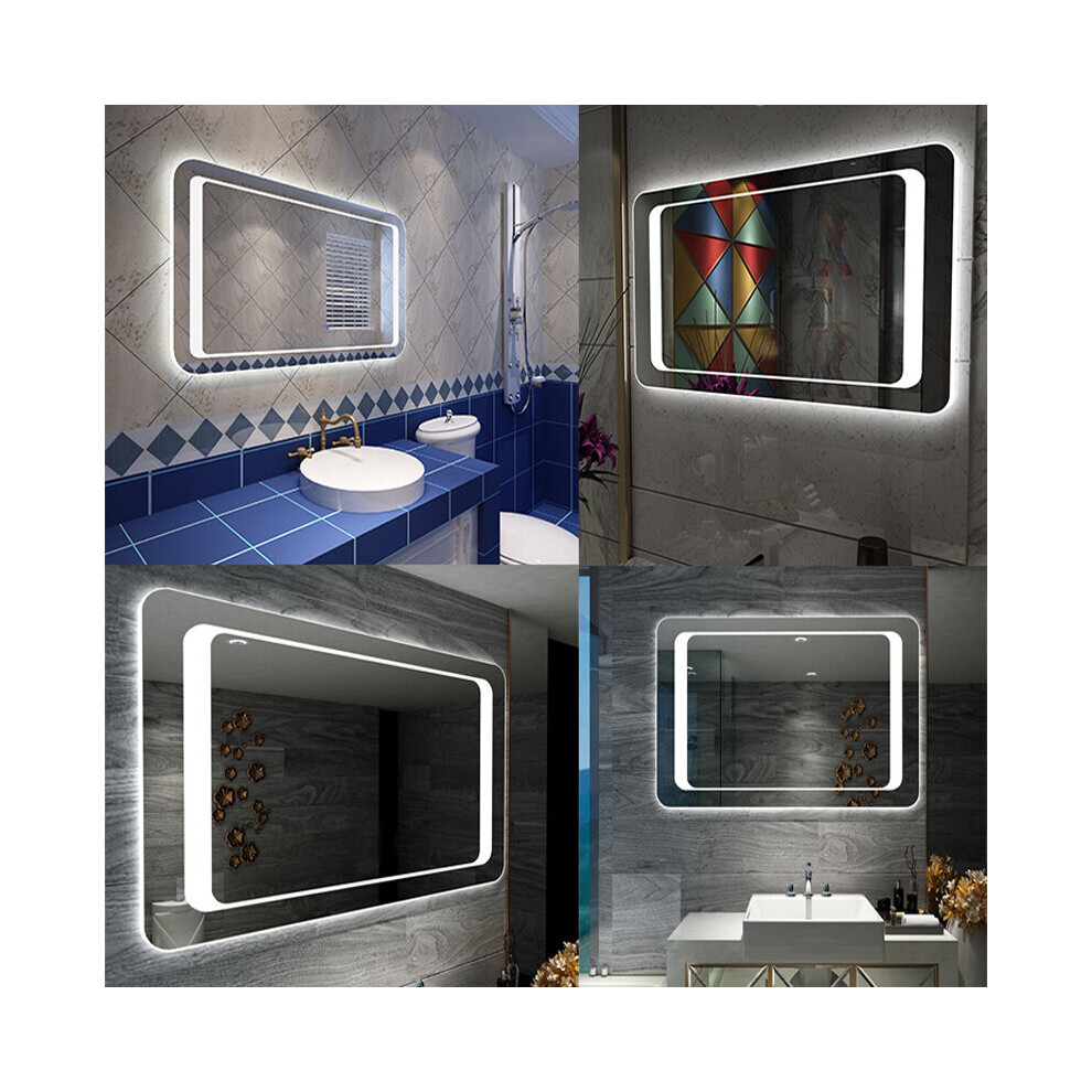 large-anti-fog-sensor-led-bathroom-mirror-227715066.jpg