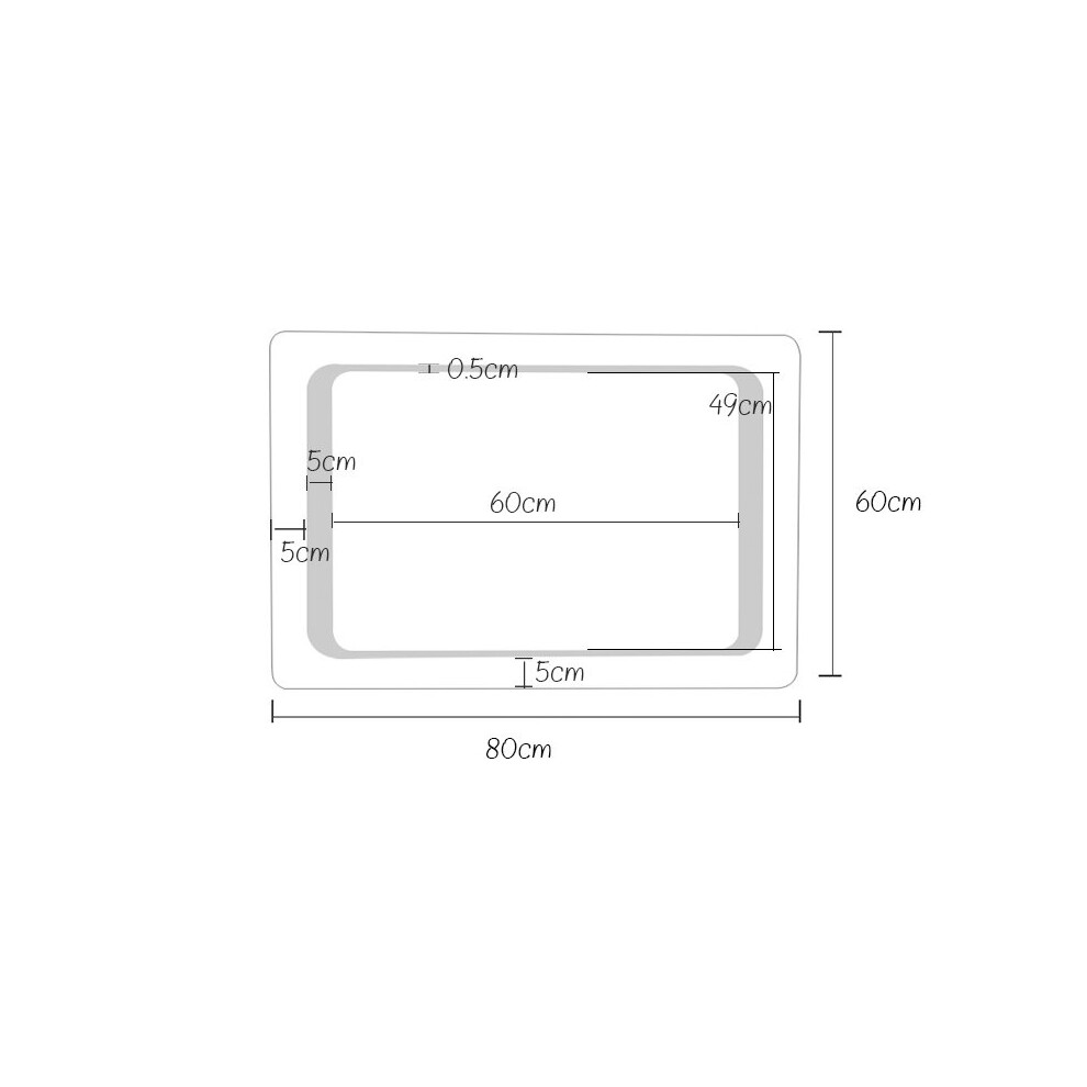 large-anti-fog-sensor-led-bathroom-mirror-227715067.jpg