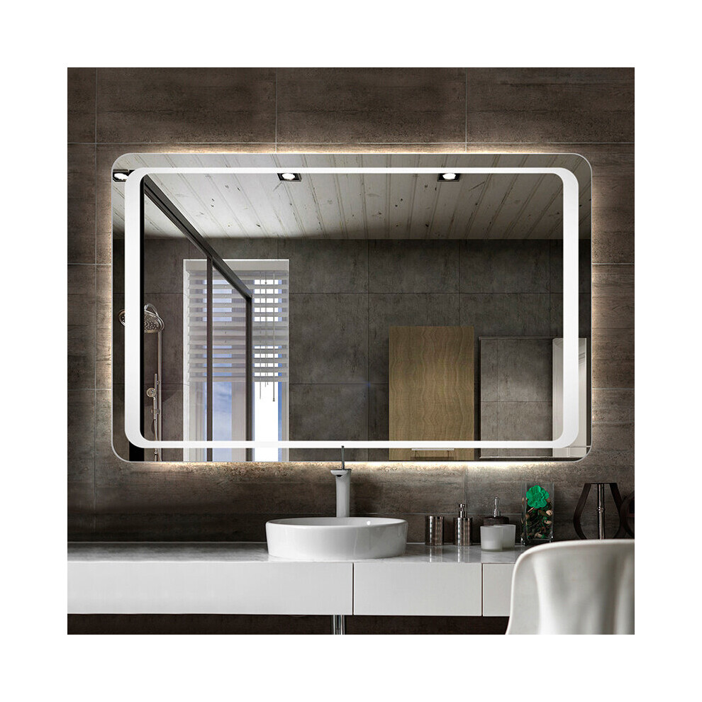 large-anti-fog-sensor-led-bathroom-mirror.jpg