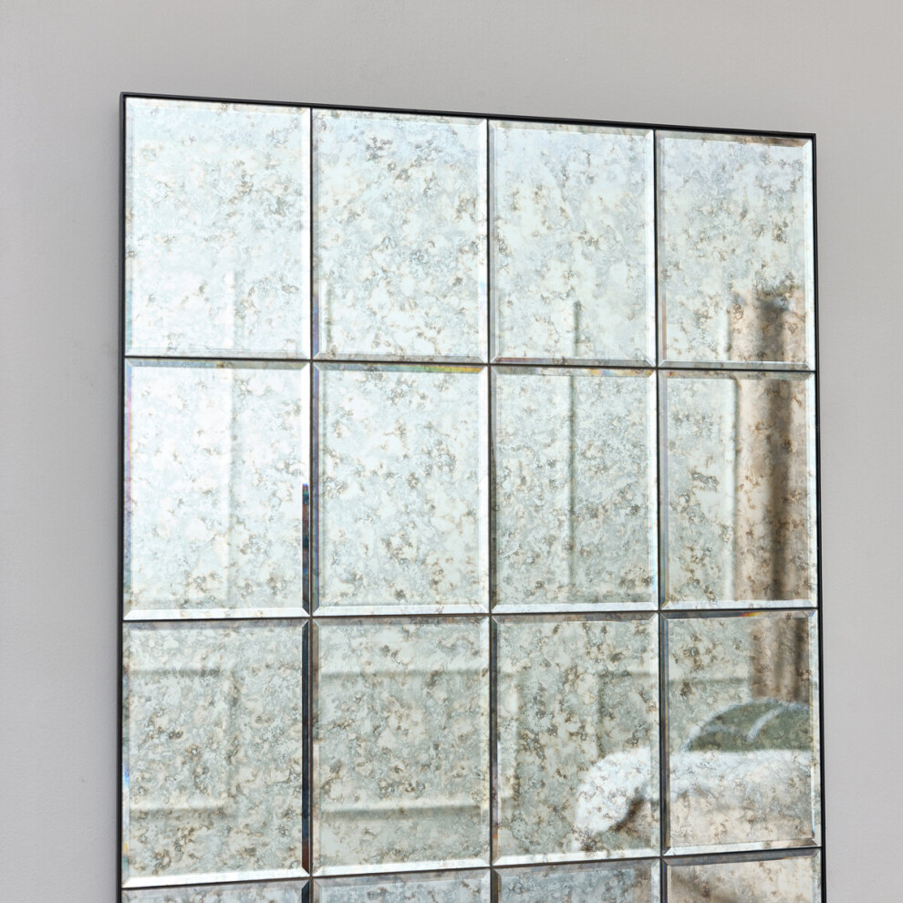 large-antique-glass-window-mirror-90cm-x-52cm-187135936.jpg