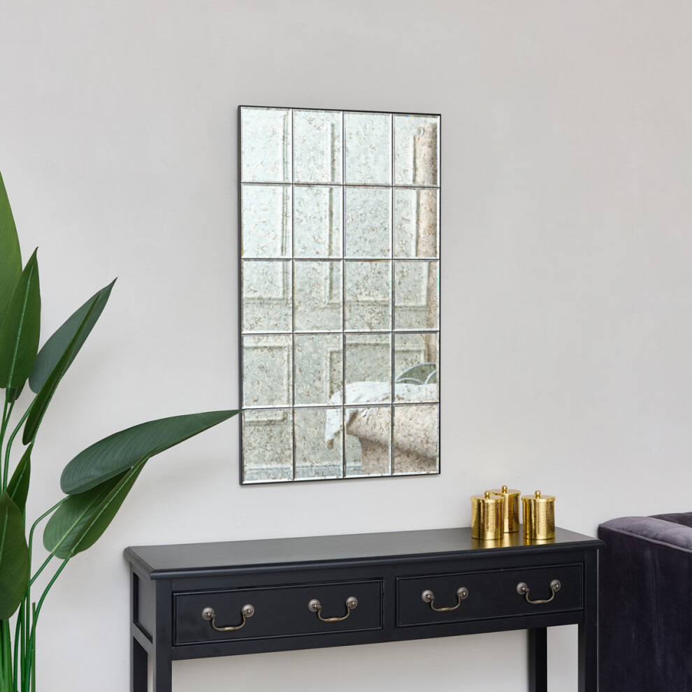 large-antique-glass-window-mirror-90cm-x-52cm.jpg