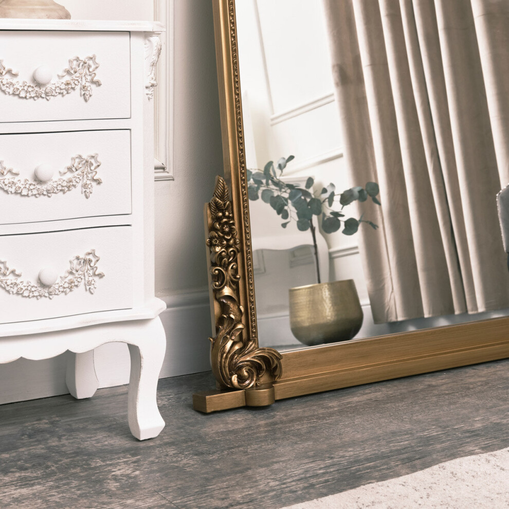 large-arch-antique-gold-ornate-overmantle-mirror-152cm-x-128cm-187135995.jpg
