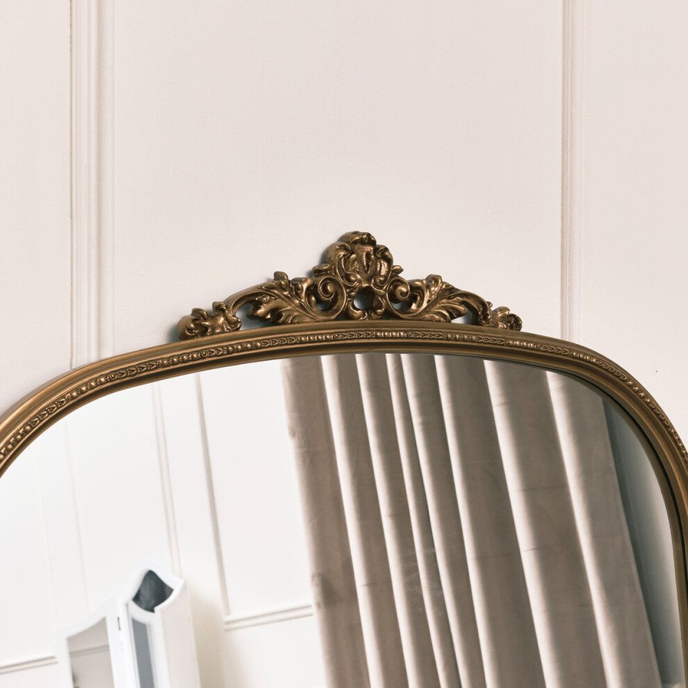 large-arch-antique-gold-ornate-overmantle-mirror-152cm-x-128cm-187135996.jpg