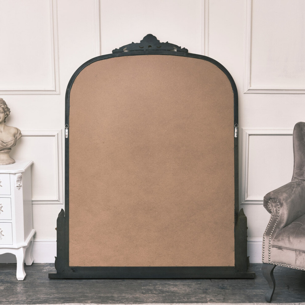 large-arch-antique-gold-ornate-overmantle-mirror-152cm-x-128cm-187135997.jpg