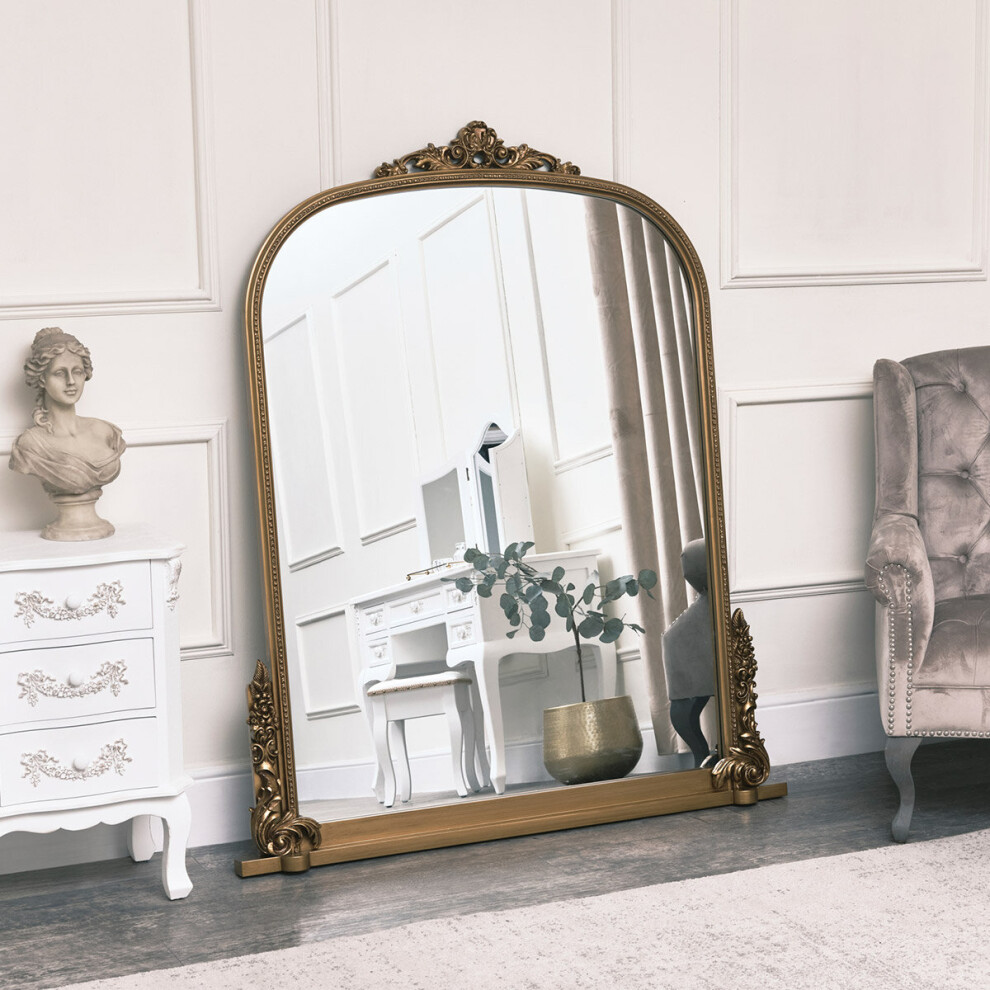 large-arch-antique-gold-ornate-overmantle-mirror-152cm-x-128cm.jpg