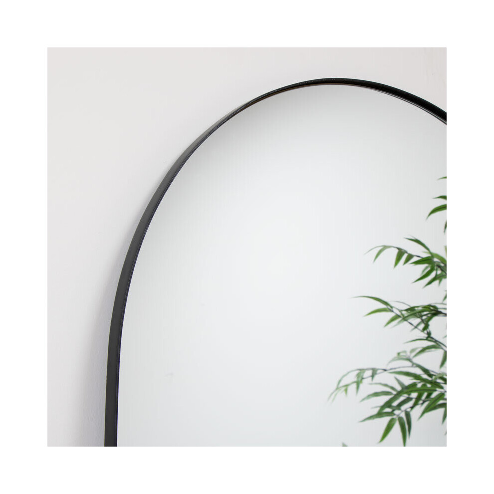 large-black-arched-mirror-183cm-x-80cm-135550755.jpg