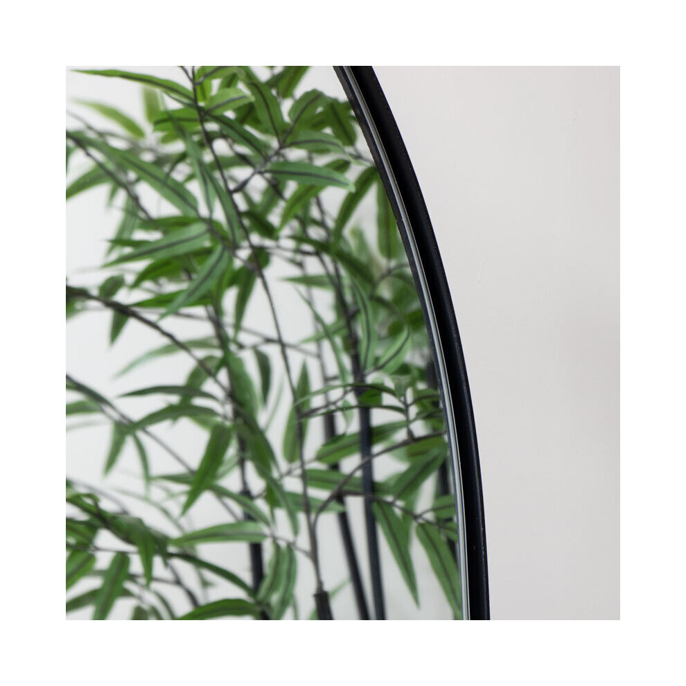large-black-arched-mirror-183cm-x-80cm-135550756.jpg