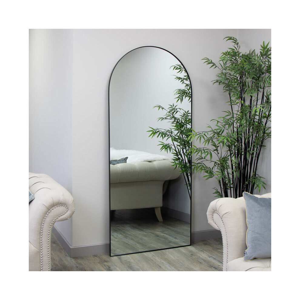 large-black-arched-mirror-183cm-x-80cm.jpg