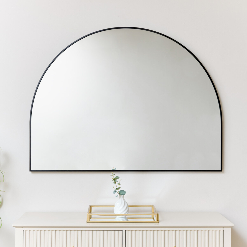 large-black-arched-wall-mirror-90cm-x-120cm-292007780.jpg