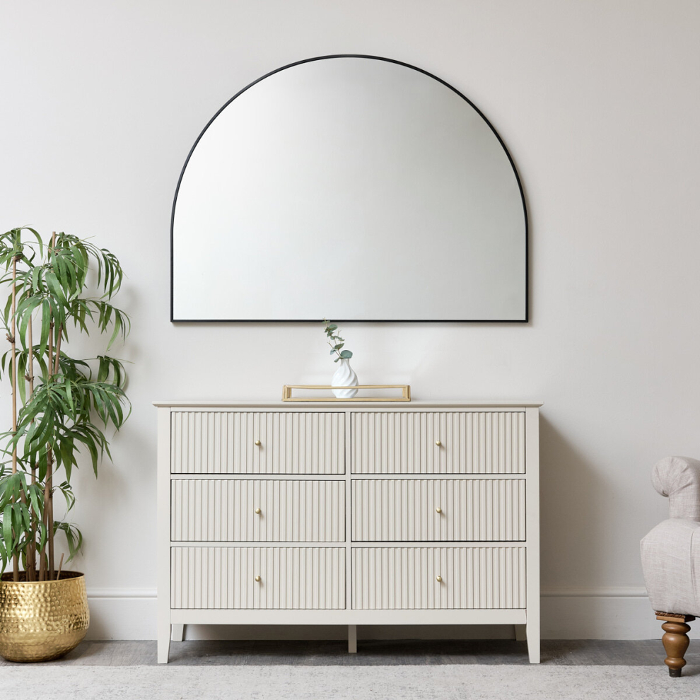 large-black-arched-wall-mirror-90cm-x-120cm-292007781.jpg