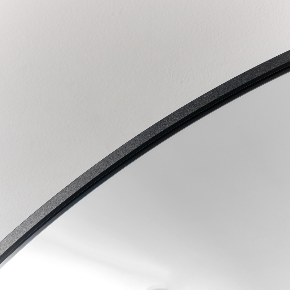large-black-arched-wall-mirror-90cm-x-120cm-292007782.jpg