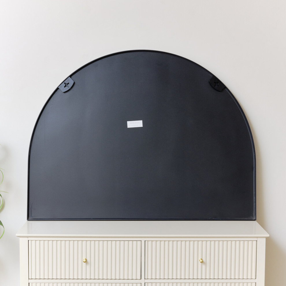 large-black-arched-wall-mirror-90cm-x-120cm-292007784.jpg