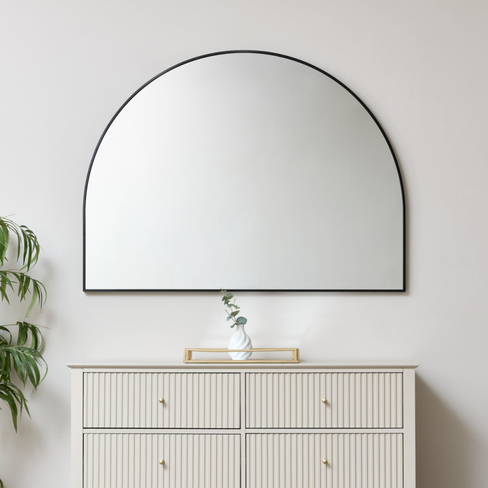 large-black-arched-wall-mirror-90cm-x-120cm.jpg