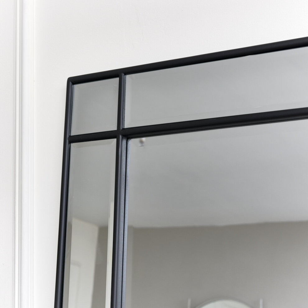 large-black-framed-wall-leaner-mirror-80cm-x-180cm-187135791.jpg