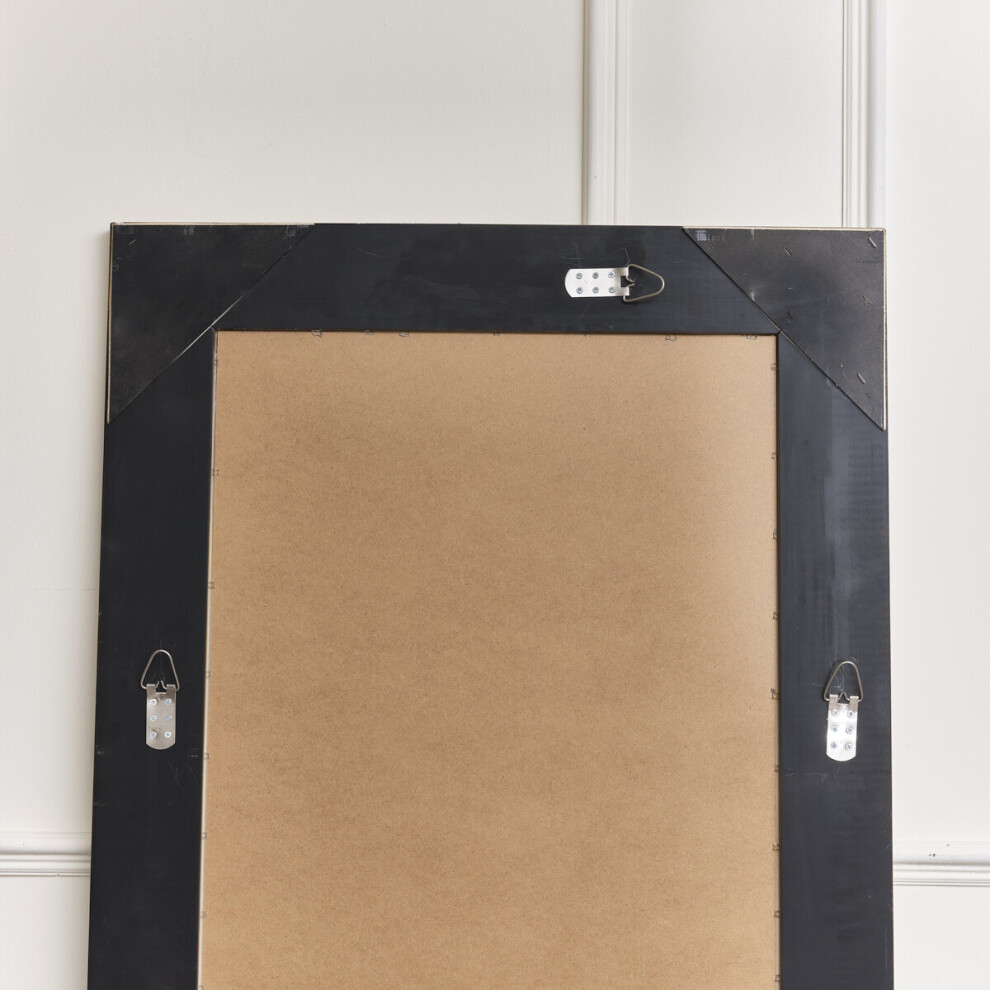large-black-framed-wall-leaner-mirror-80cm-x-180cm-187135792.jpg