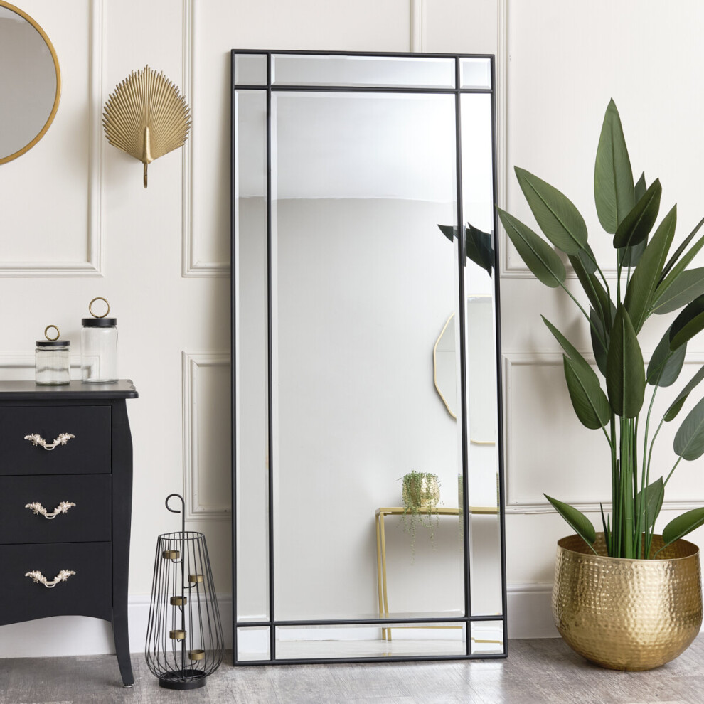 large-black-framed-wall-leaner-mirror-80cm-x-180cm.jpg
