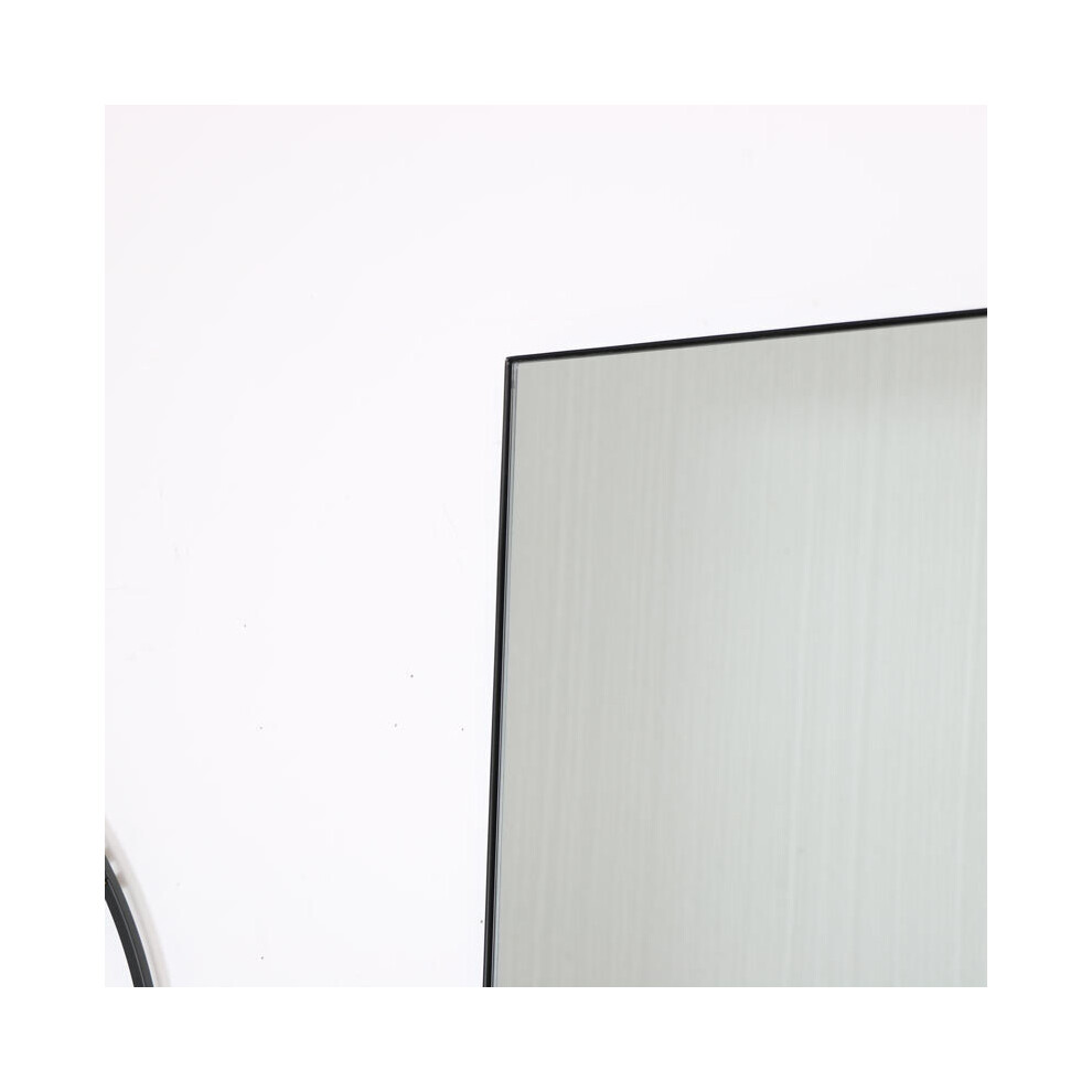 large-black-thin-framed-leaner-mirror-80cm-x-180cm-135550552.jpg