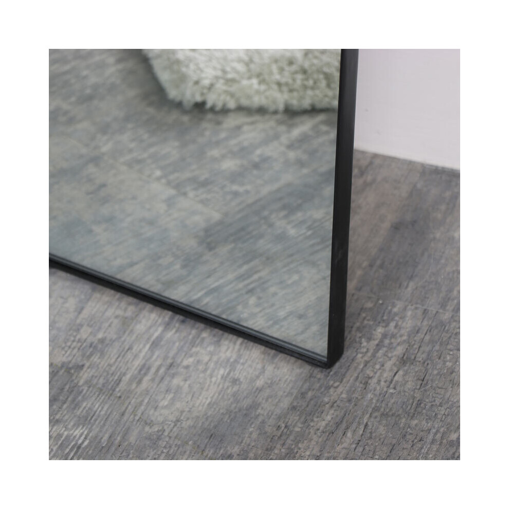 large-black-thin-framed-leaner-mirror-80cm-x-180cm-135550553.jpg
