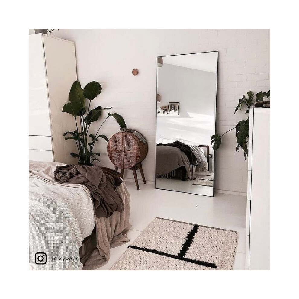 large-black-thin-framed-leaner-mirror-80cm-x-180cm-135550554.jpg