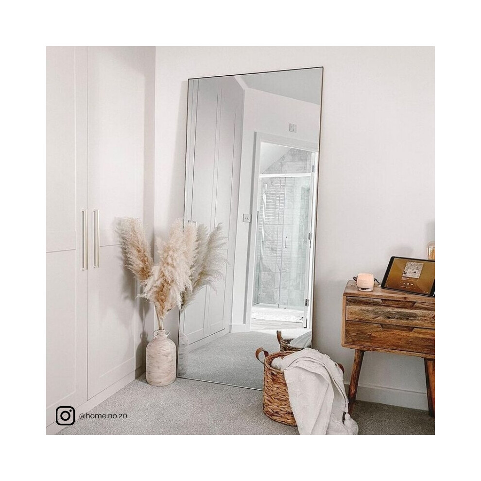 large-black-thin-framed-leaner-mirror-80cm-x-180cm-135550555.jpg