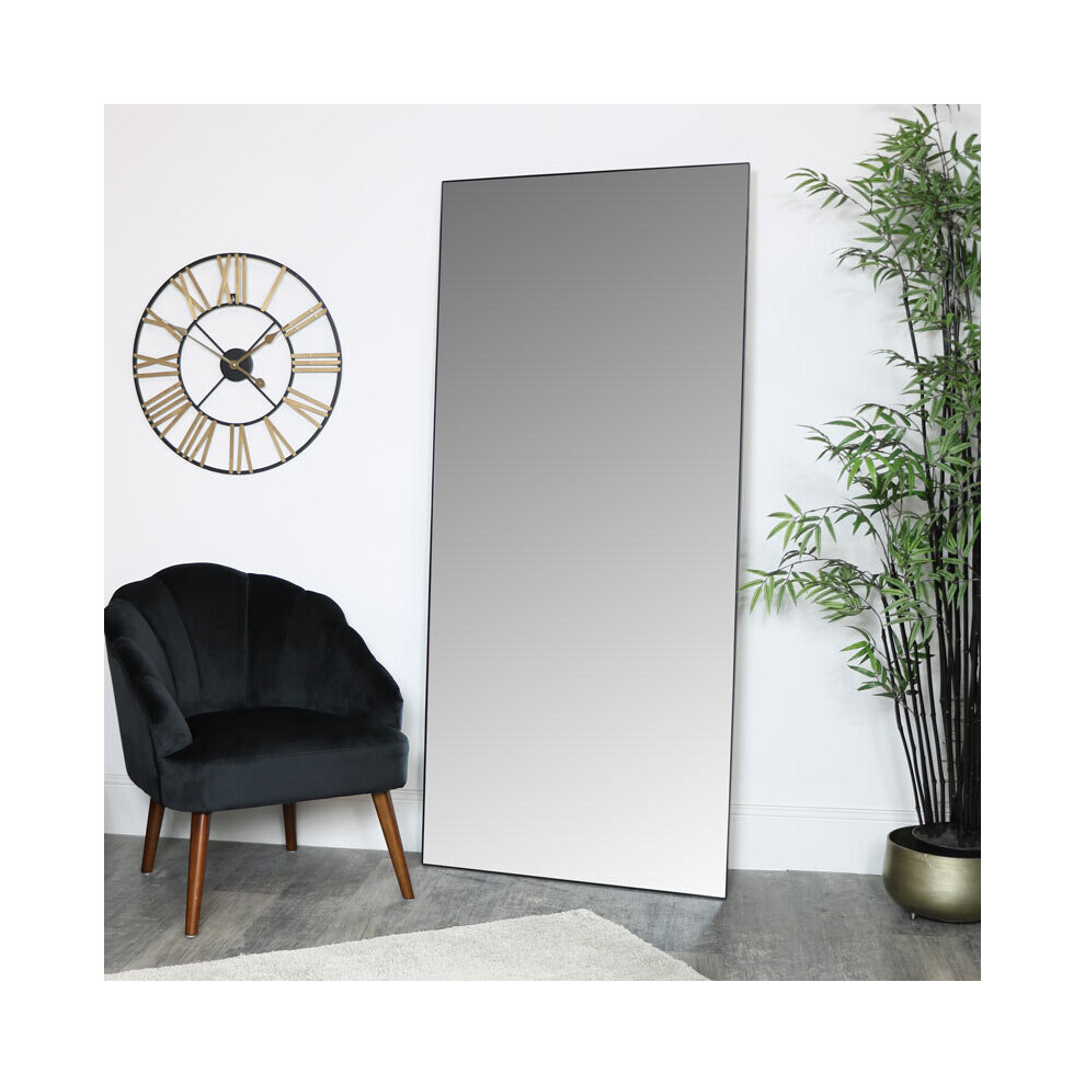 large-black-thin-framed-leaner-mirror-80cm-x-180cm.jpg